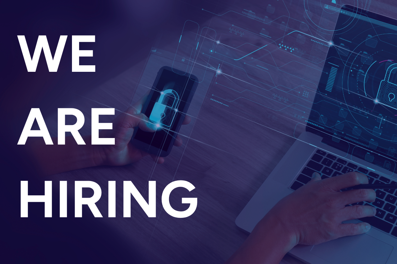 The Insights Association is Hiring!
