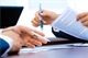 Specific and Measured Restrictions on Non-Compete Agreements Supported by the Insights Association