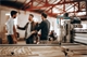 IA Urges U.S. Labor Department to Treat Research Subjects as Independent Contractors