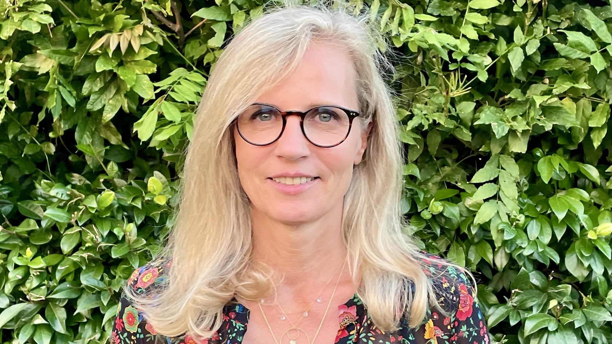 CIRQ Announces 2026 Board of Directors