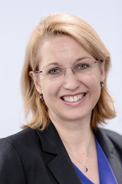 Member Spotlight: Beall Research