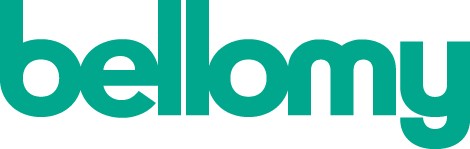Bellomy