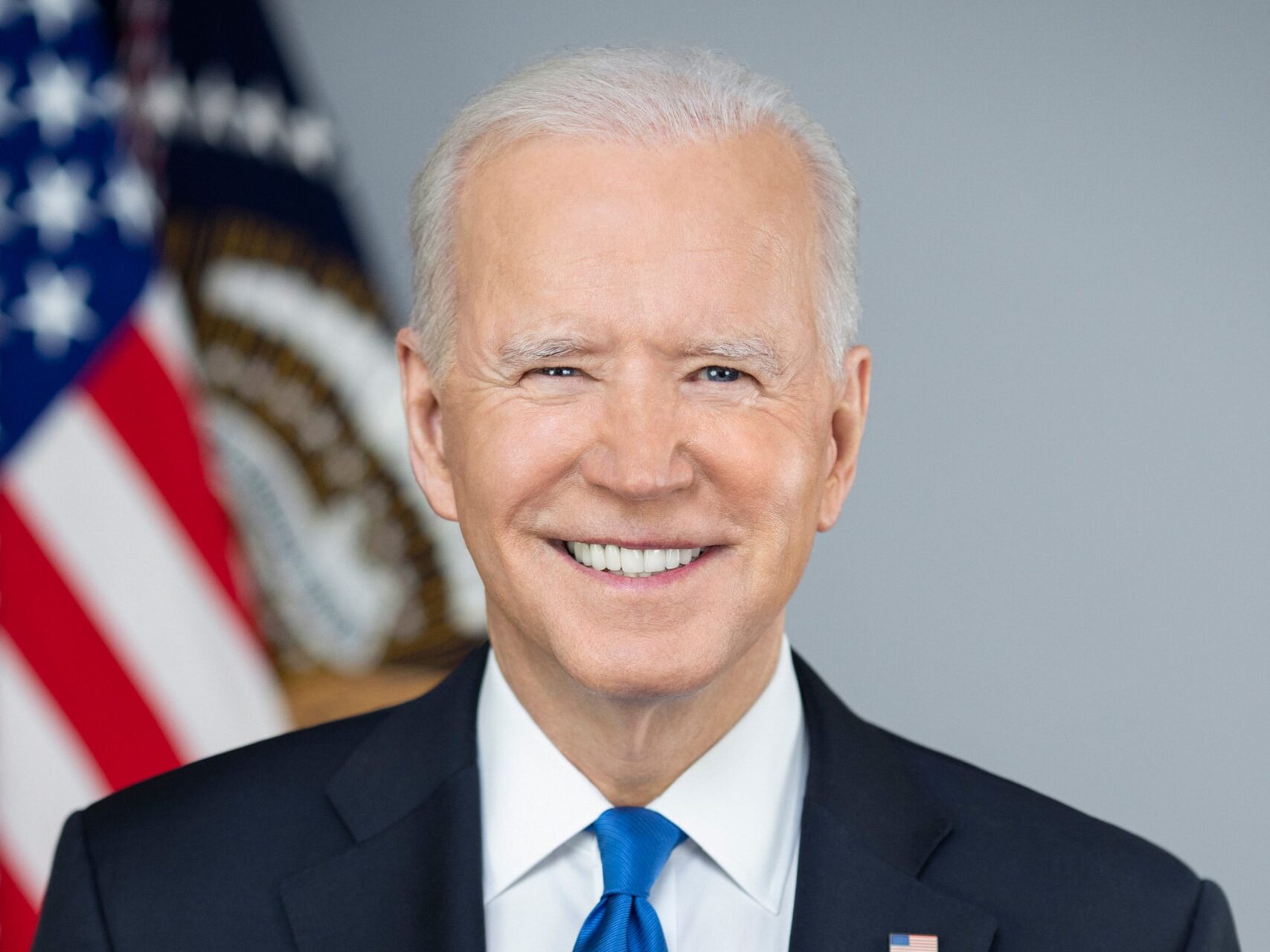 Issues of Interest to Insights Industry Surface in President Biden’s 2024 State of the Union Address
