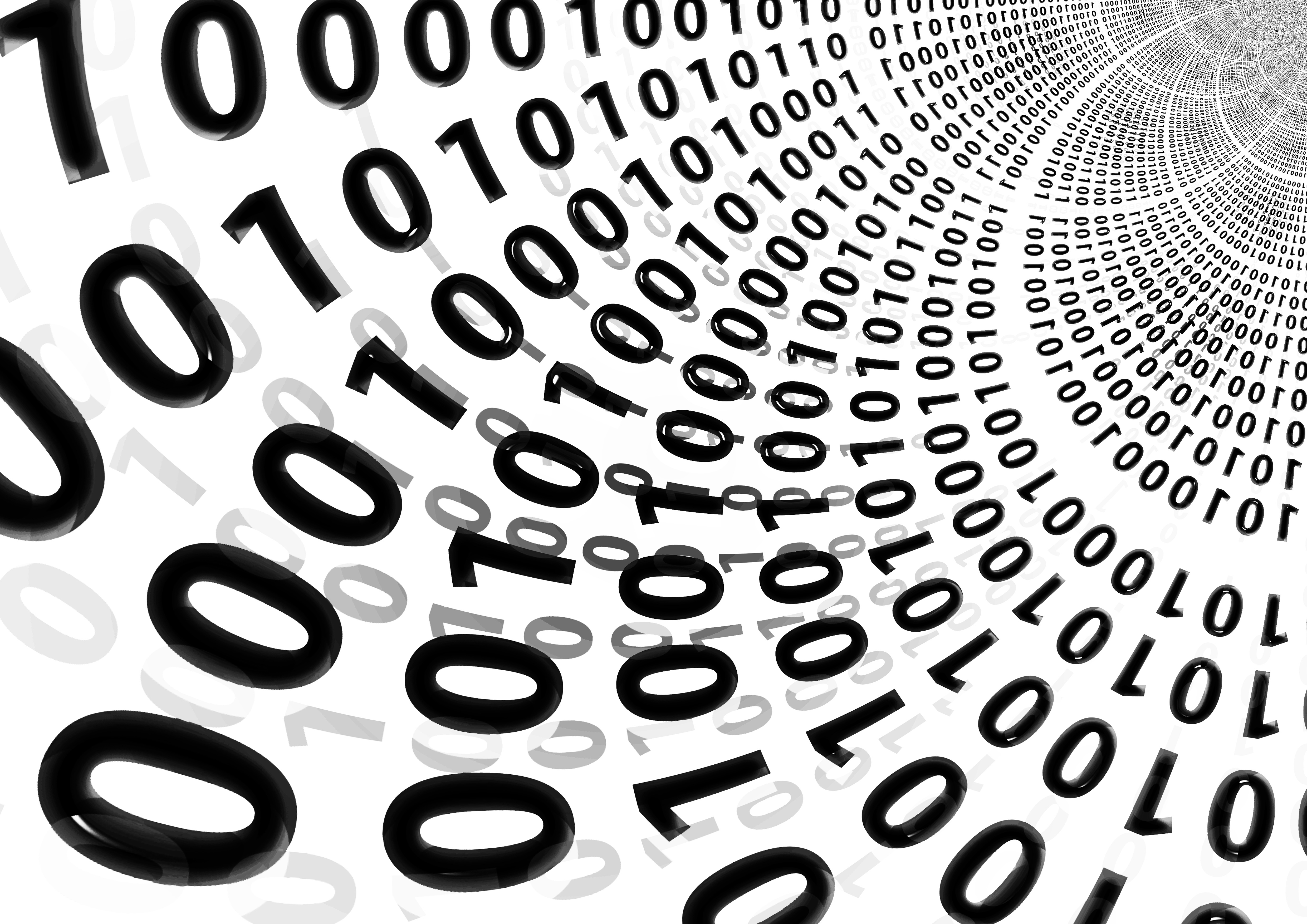 NTIA Exploring How Data Practices Affect Civil Rights