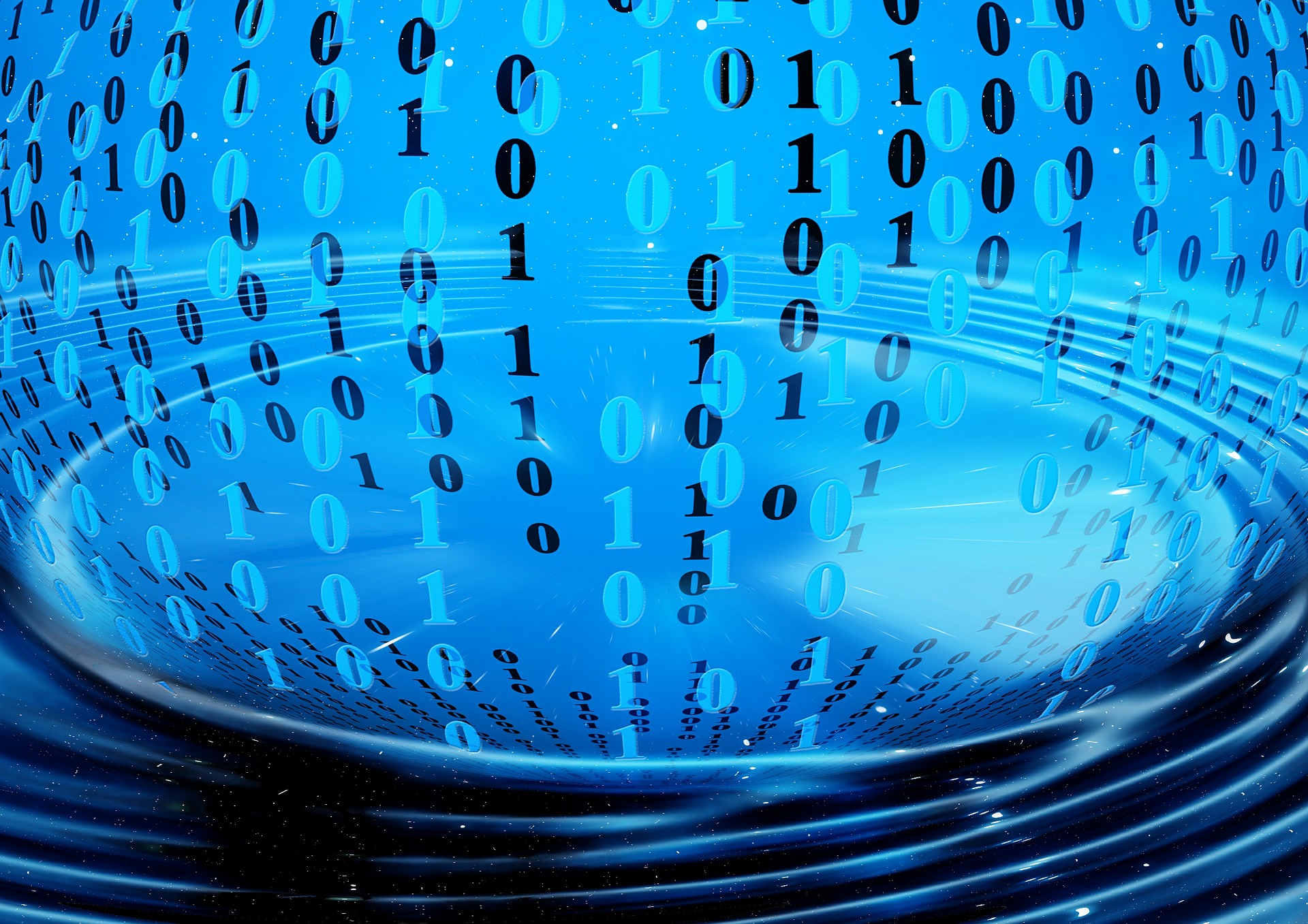 President Signs USMCA into Law to Protect Digital Trade