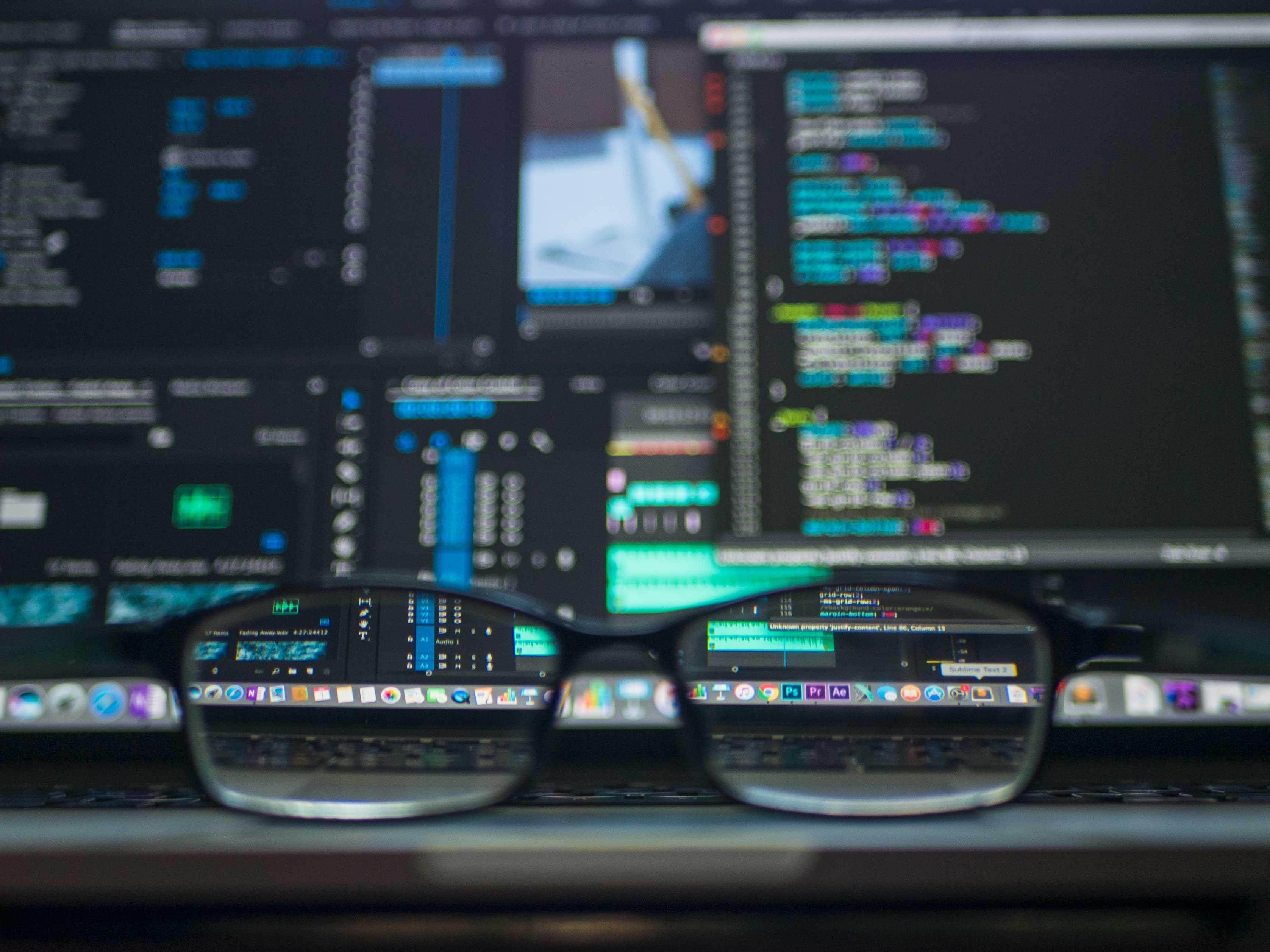 Insights Association Urges Reform of Federal Government Research Policy