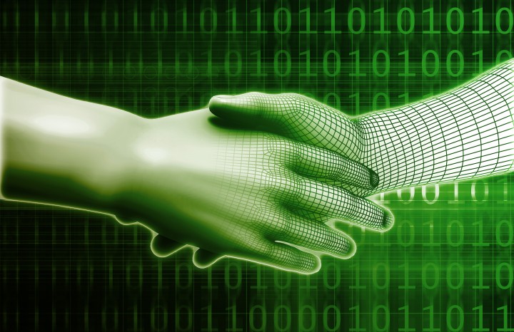 Congress Should Drive Federal Privacy Regulation, Not FTC, Urge Data-Driven Industry Groups