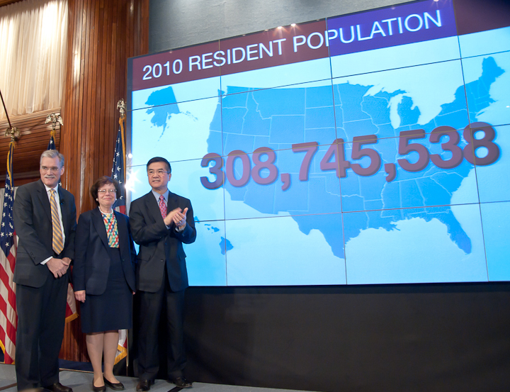IA Nomination for 2030 Census Advisory Committee