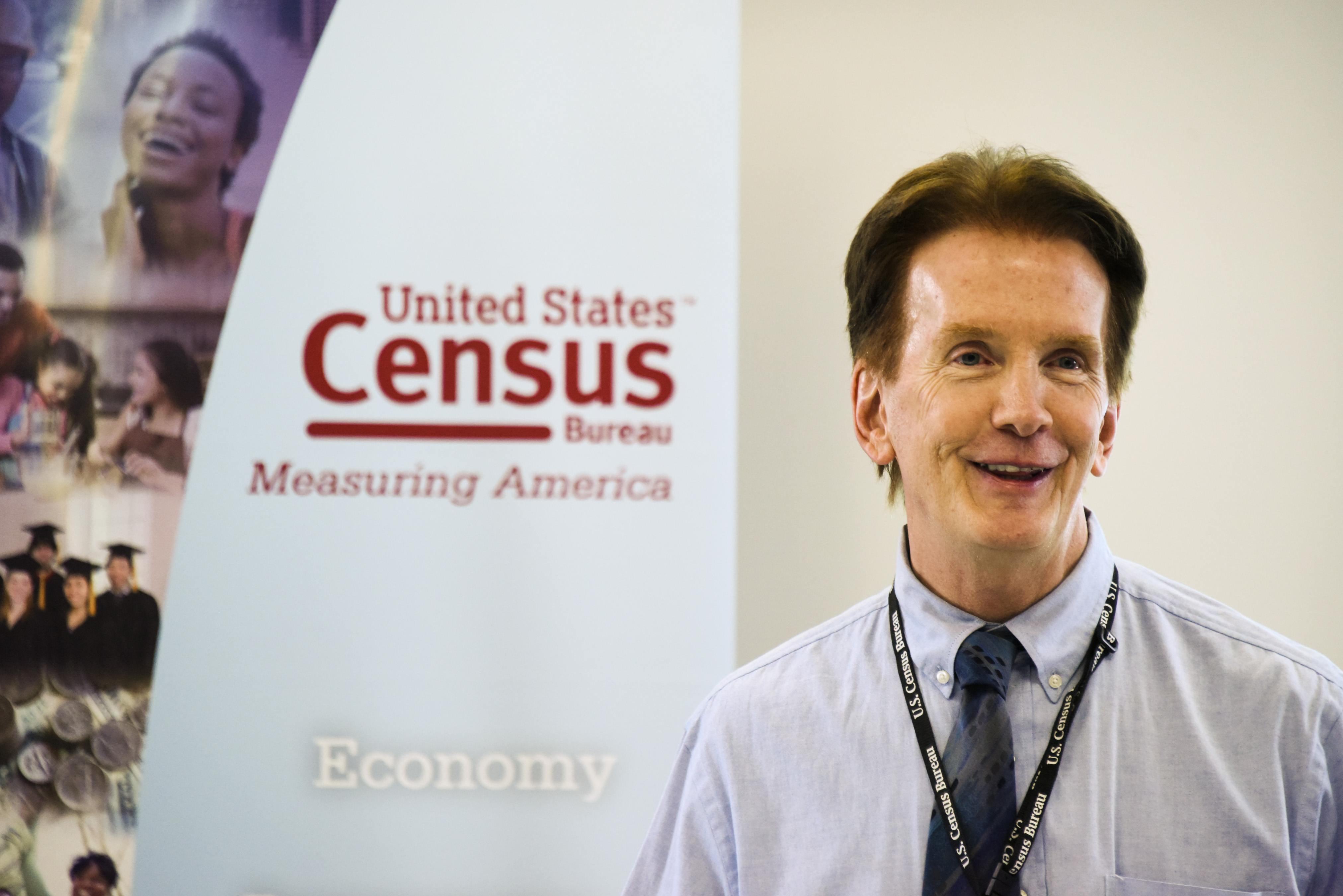 Inspector General Scolds the Ask U.S. Panel Project at Census Bureau as the Bureau Plans to Insource