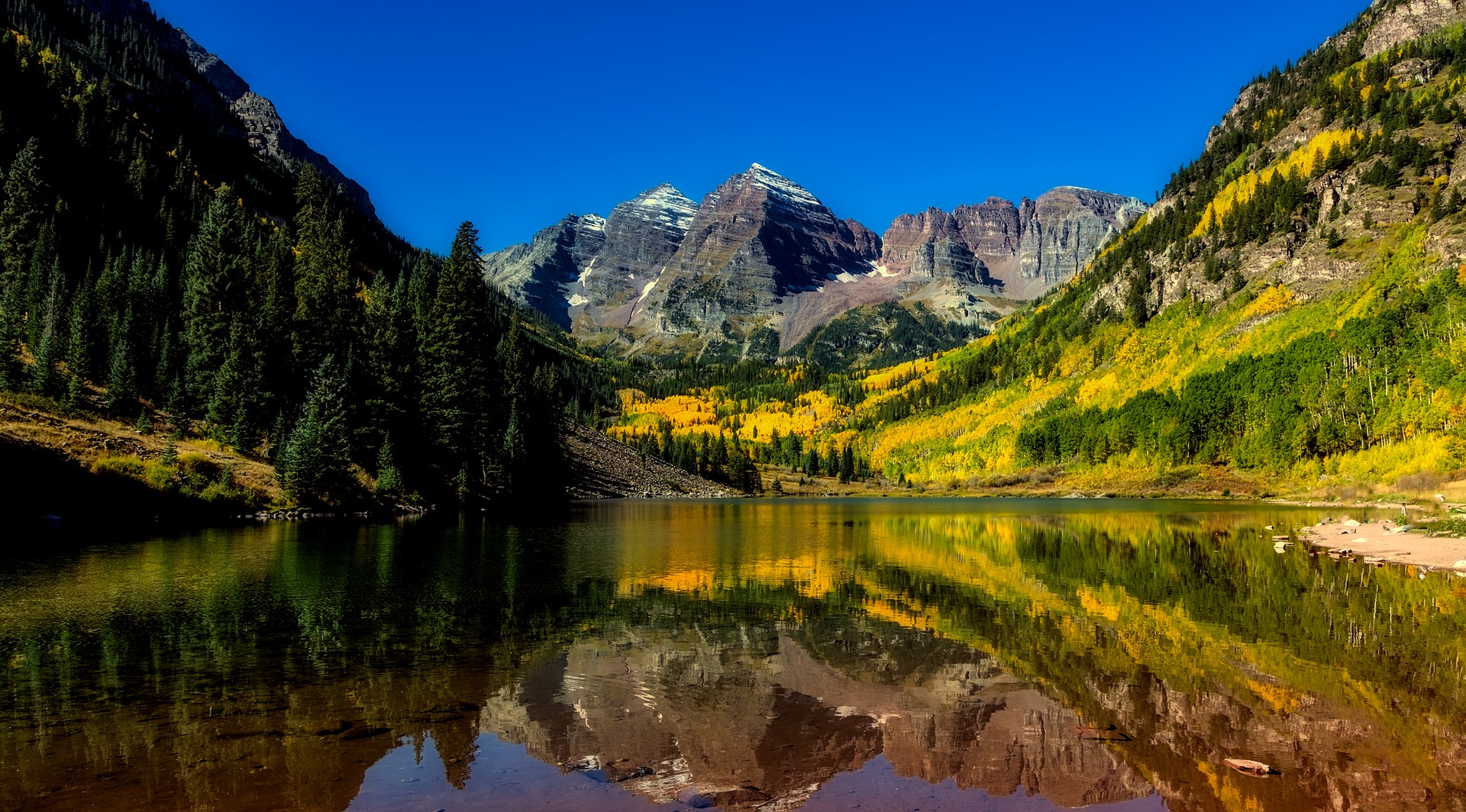 Clarifications from Colorado Attorney General Would Ease Insights Industry Compliance with Colorado Privacy Act