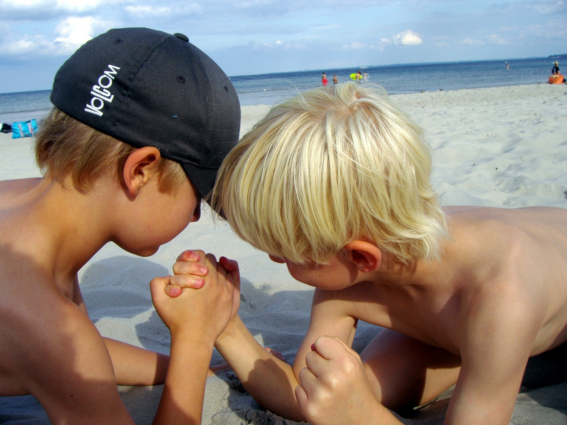 ­­­Fighting for You: Summer 2023 Legislative and Regulatory Update