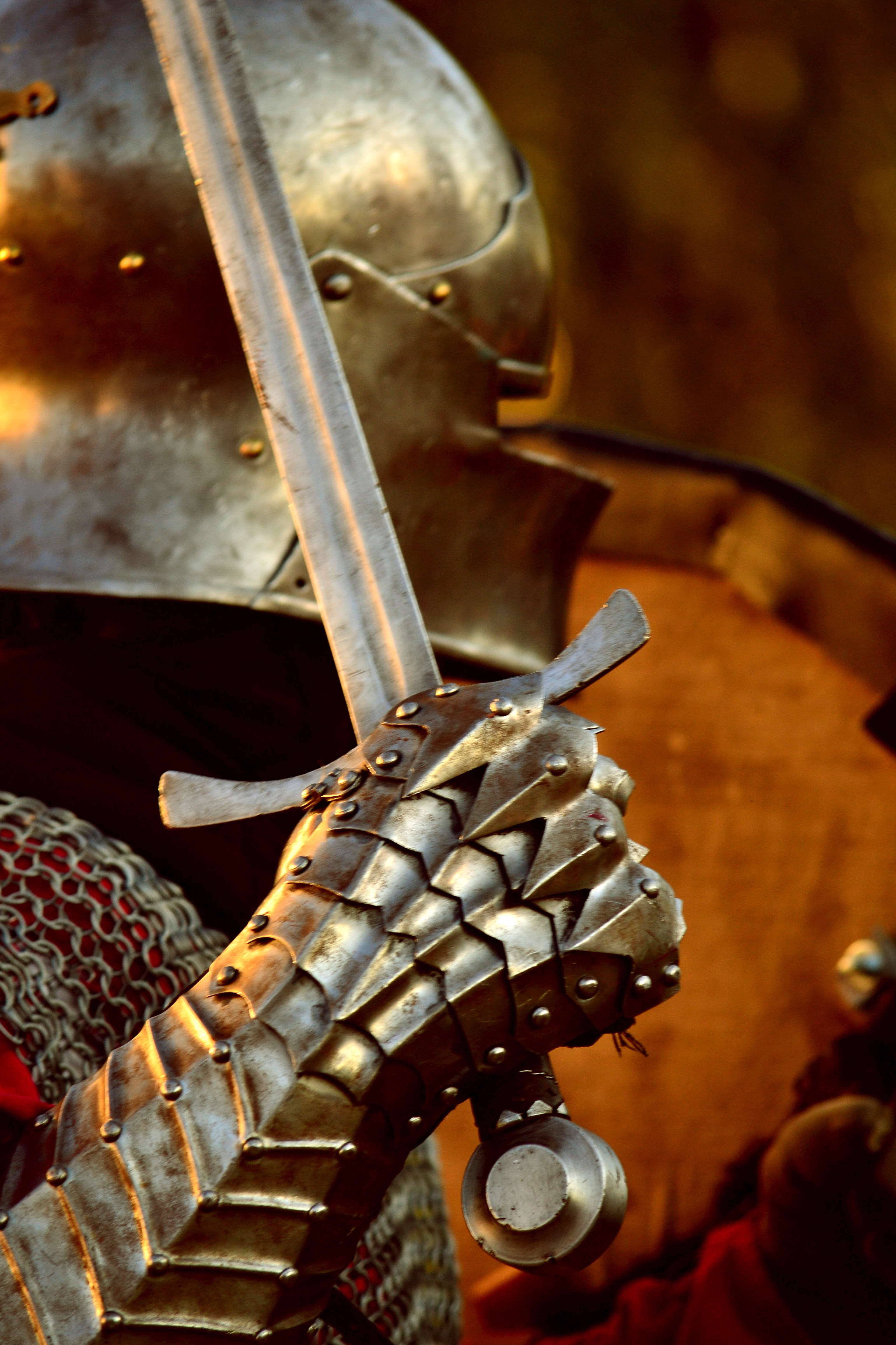Fighting for You: May 2024 Legislative and Regulatory Update