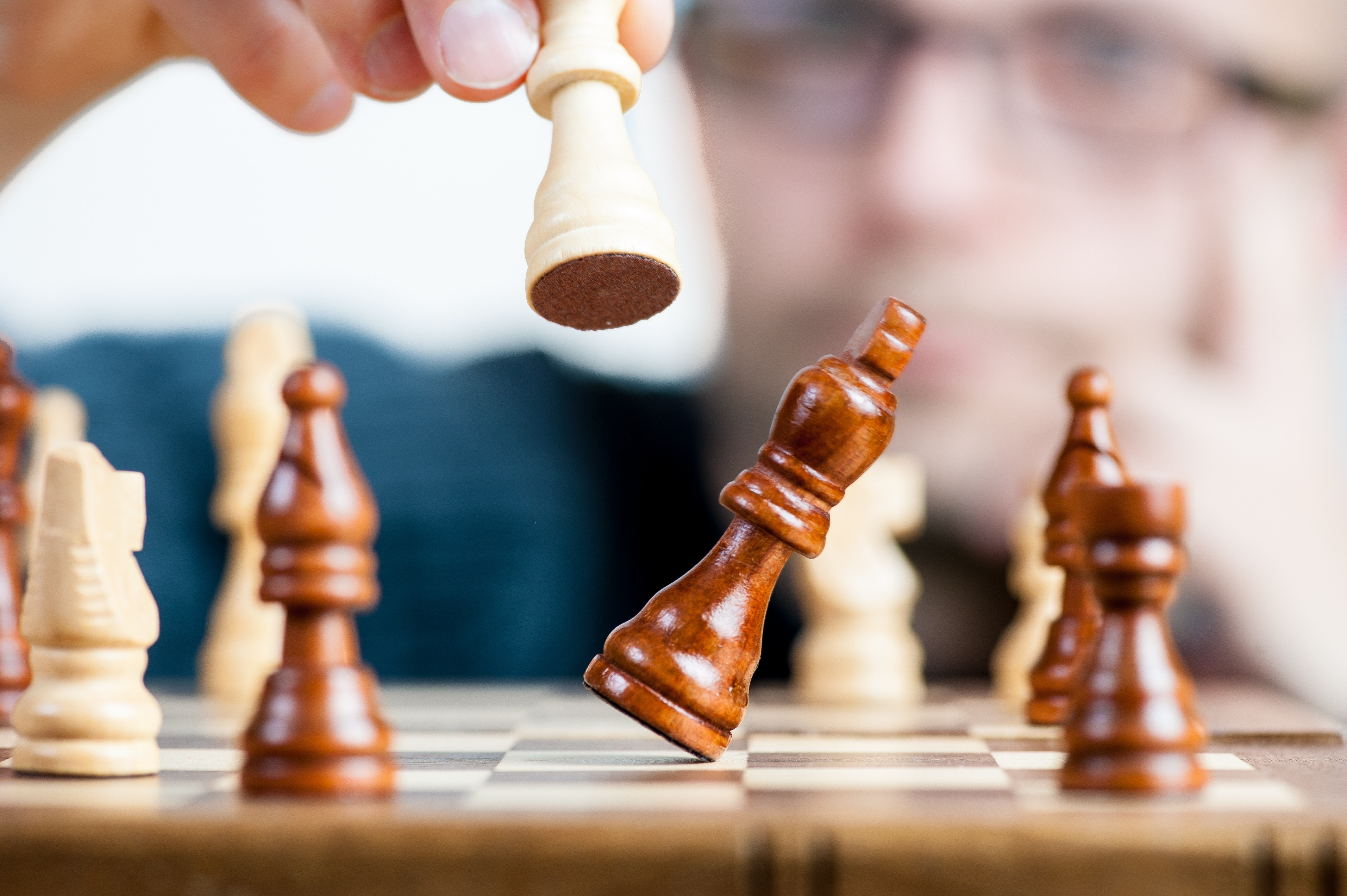  Fighting for You: February 2023 Legislative & Regulatory Update
