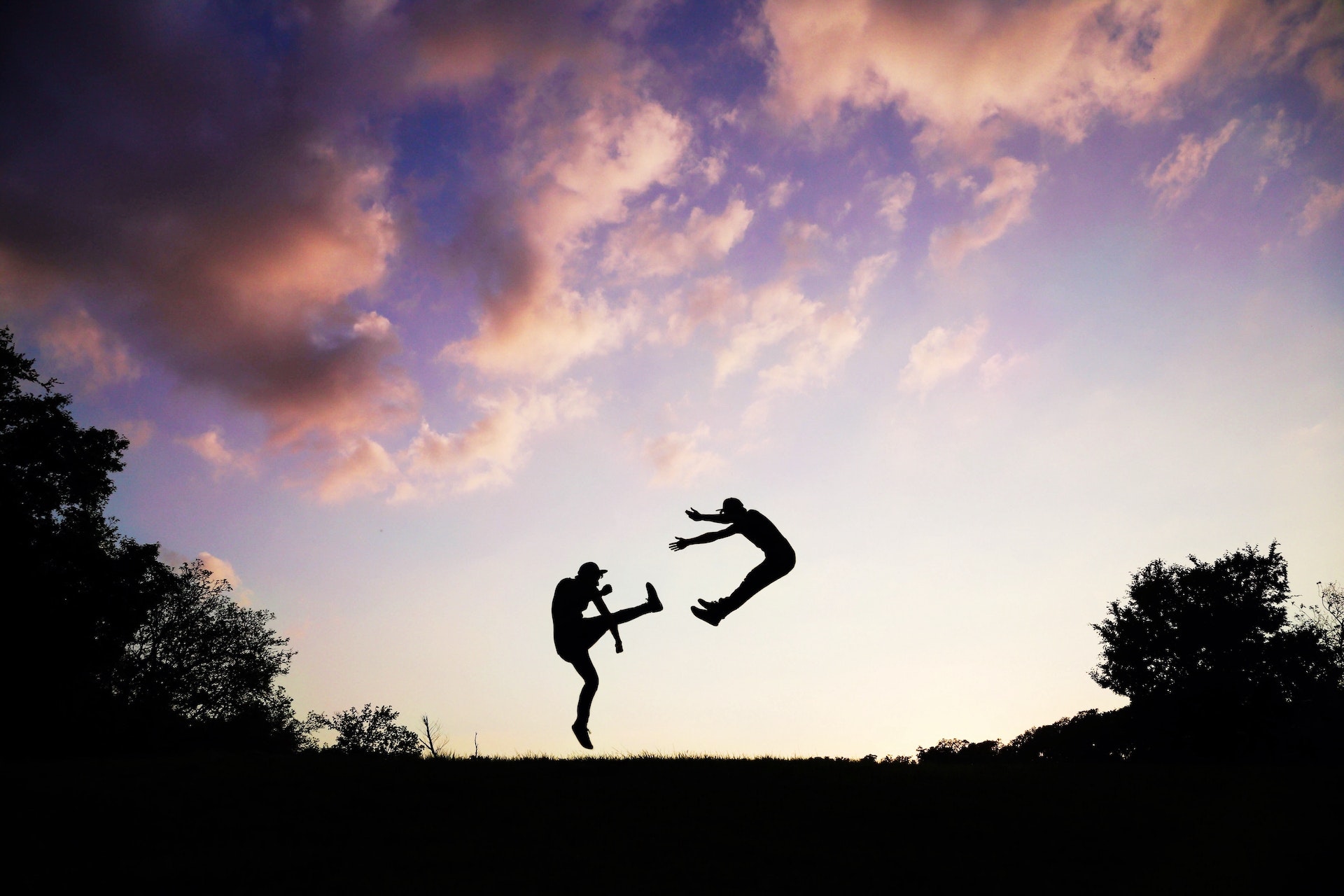 Fighting for You September 2023 Legislative and Regulatory Update