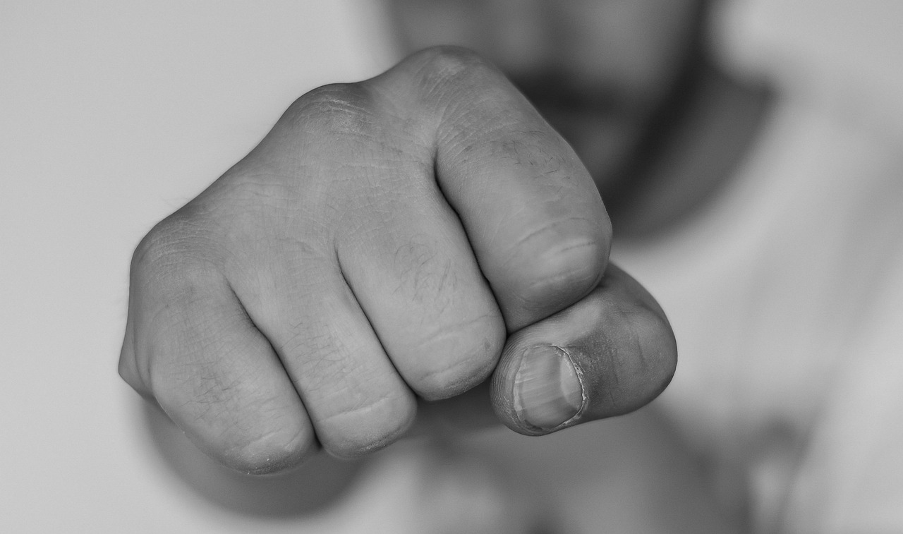 Fighting for You: February 2026 Legislative and Regulatory Update