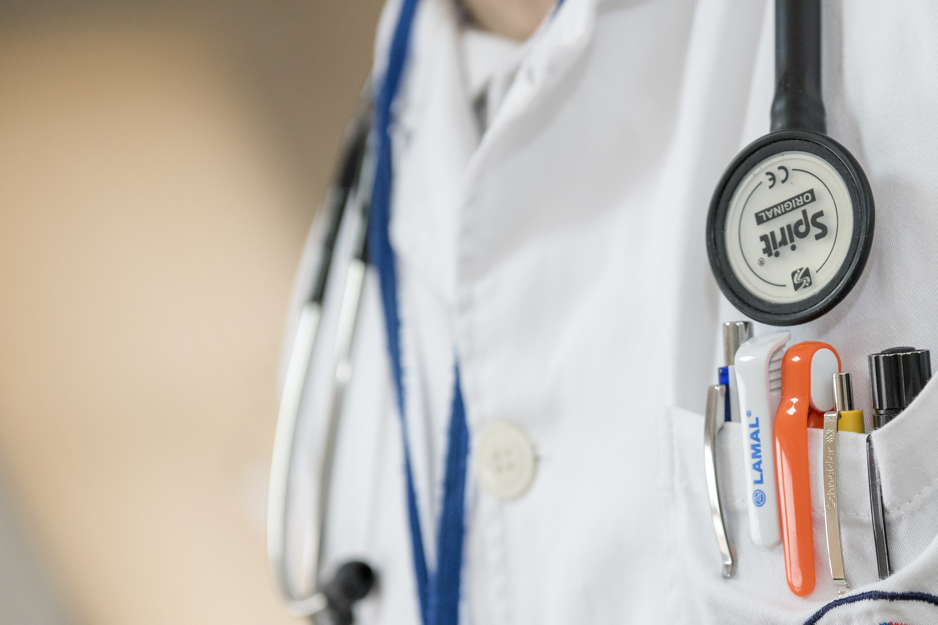Adverse Event Reporting in Health Care Market Research