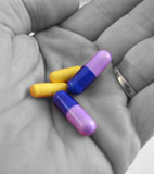Final Physician Payments Sunshine Act Rules Released