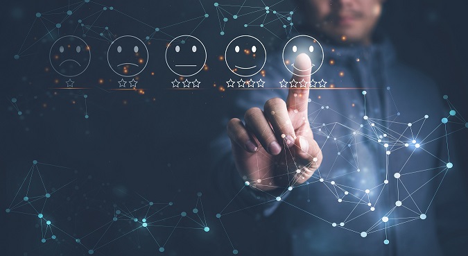 The Market Researcher’s Quest for Survey-Taker Engagement