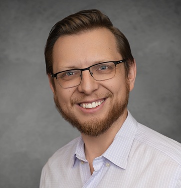 aytm Names Jonathan Goodbread Head of Data Quality Strategy