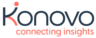 Konovo