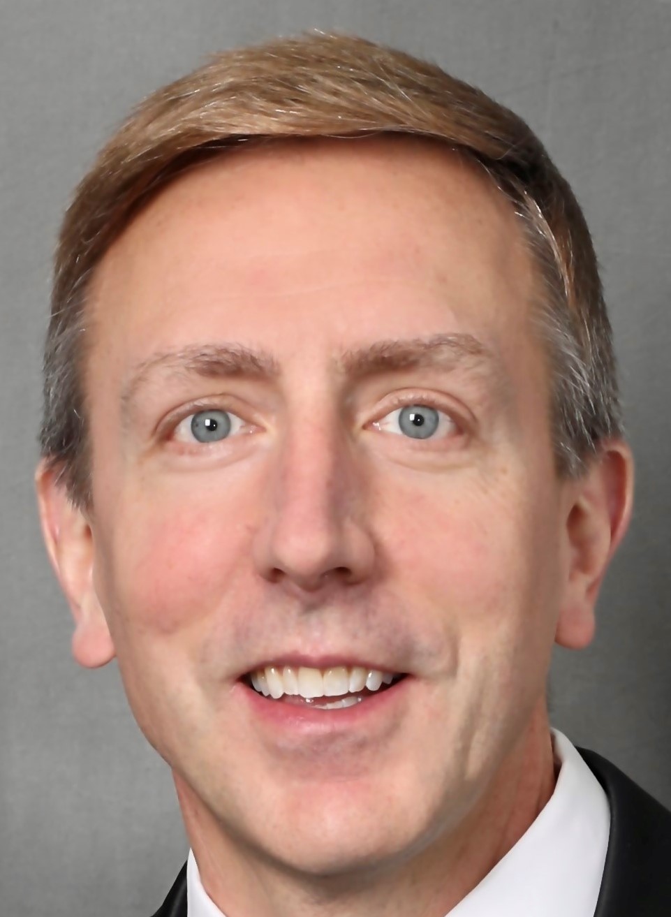 Radius Insights Appoints Former P&G Executive Michael Lancor to its Board of Directors