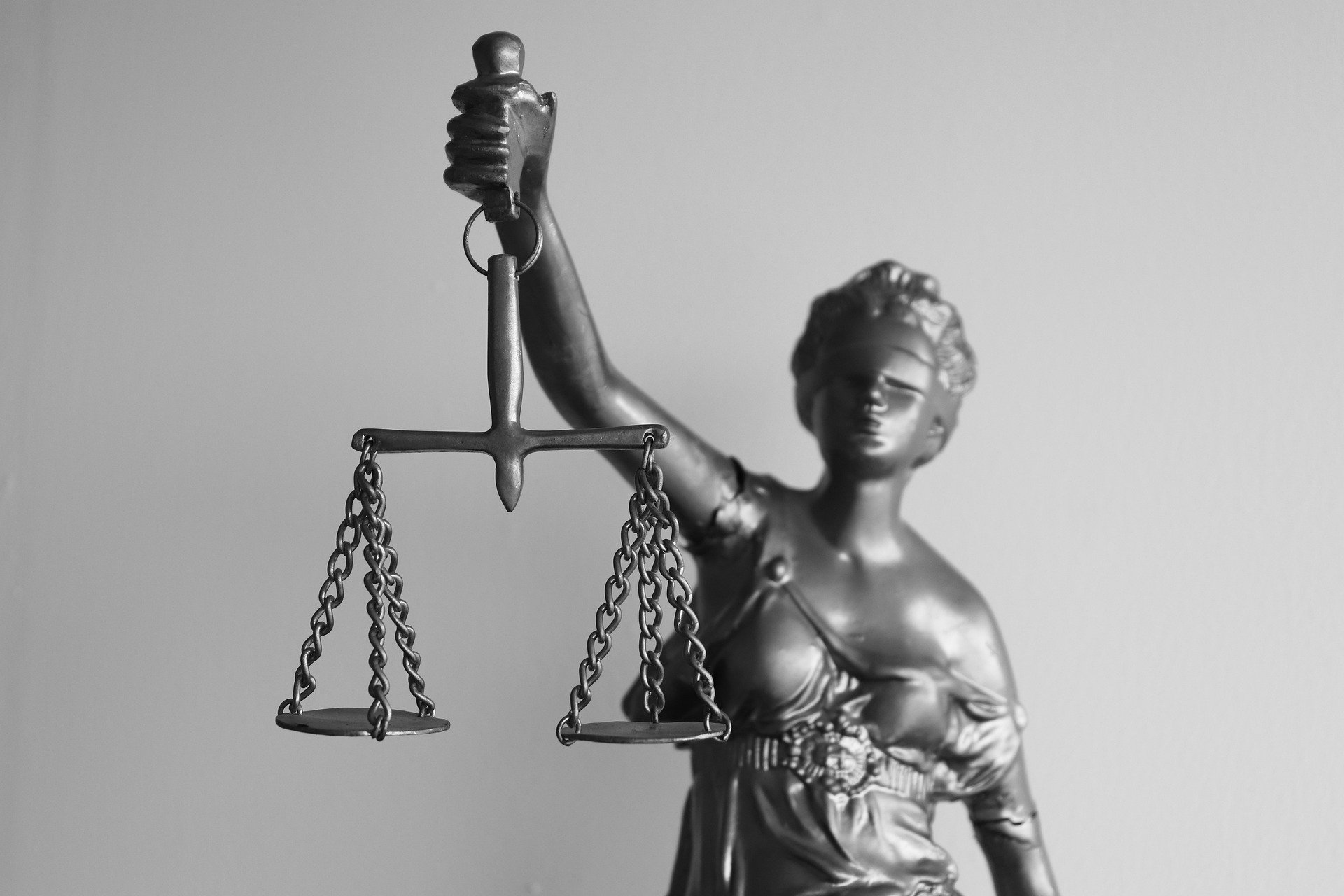 Labor Market Competition and Non-Compete Agreements