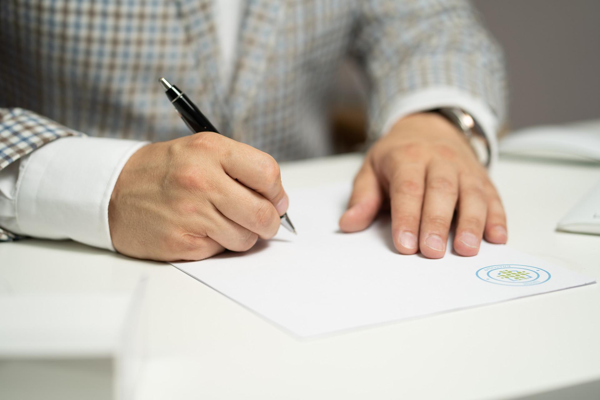 Insights Association Calls for Suspension of Non-Compete Agreements Amidst COVID-19 Pandemic