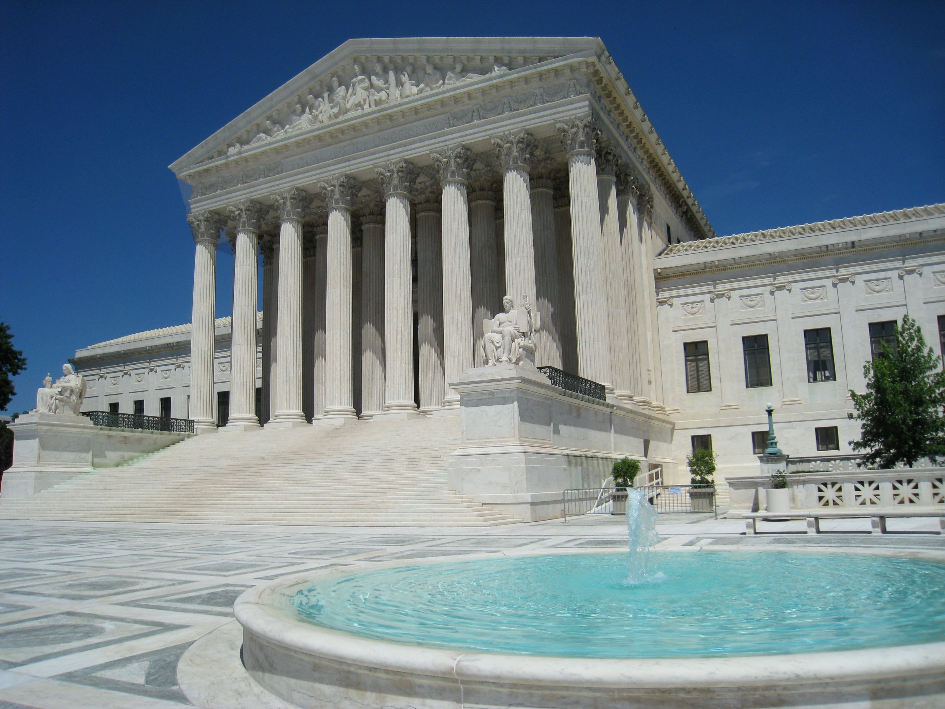U.S. Supreme Court Clarification of TCPA Autodialer Definition a Win for Insights Industry
