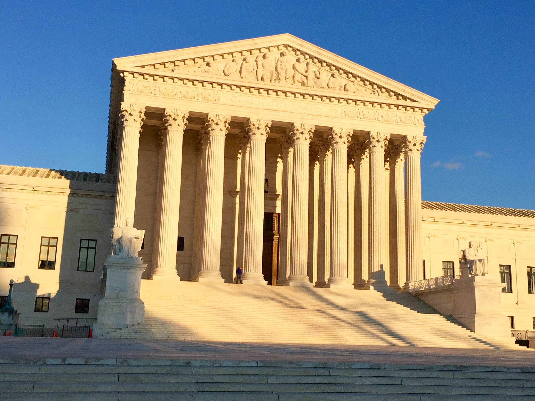 Insights Association Joins TCPA Challenge at the Supreme Court