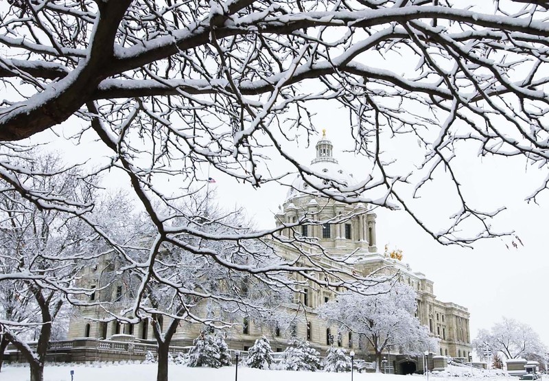 Minnesota Clears the Way for Survey Research with Physician Respondents