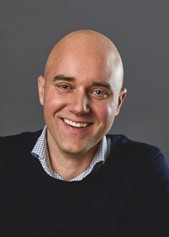 Peter_Aschmoneit