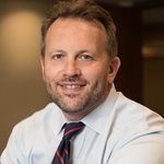 Dynata Hires New CEO to Lead Next Stage of Company Growth