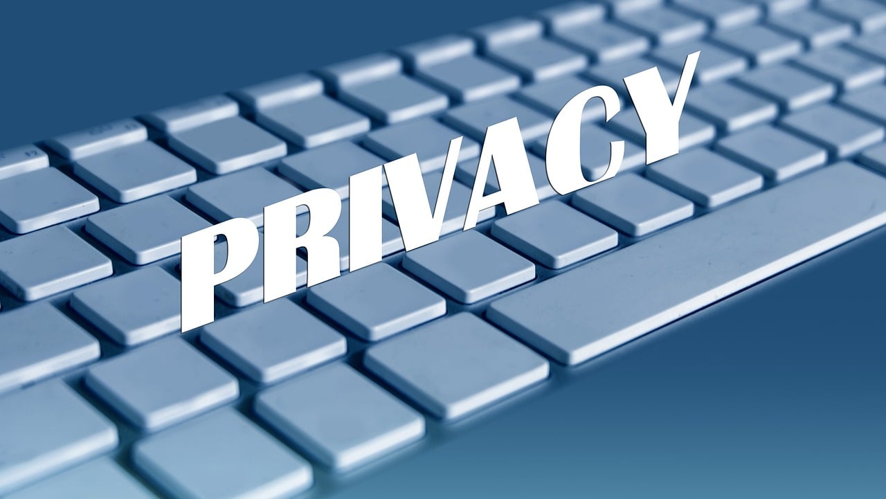 Record State Privacy Fines in 2025 - Focus on Compliance