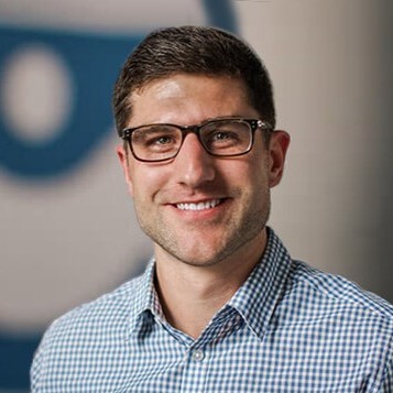 InnovateMR Adds Chief Financial Officer to Executive Team to Continue Global Scaling