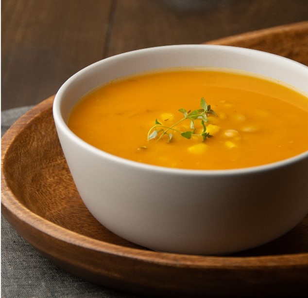 ChatGPT is a Soup-Starter, Not the Soup!