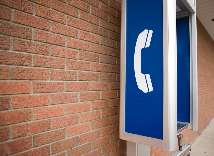 iconectiv Confirms That Number Portability Database is Not Just for Telemarketers