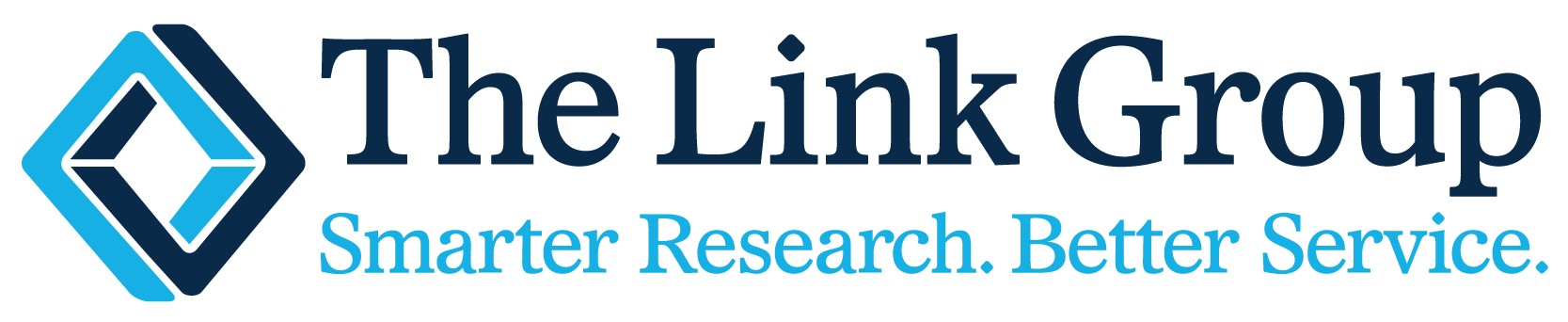 The Link Group