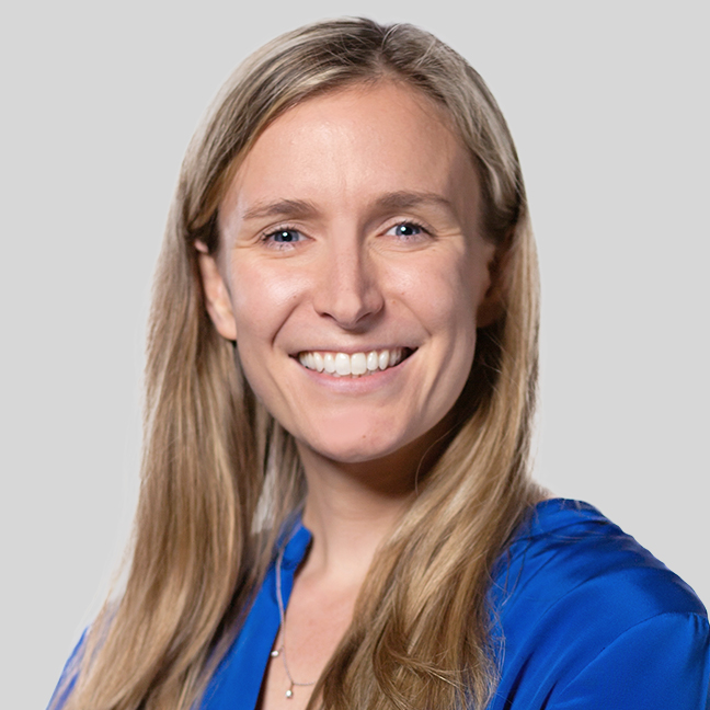 Escalent Appoints Sarah Timmings to Executive Leadership