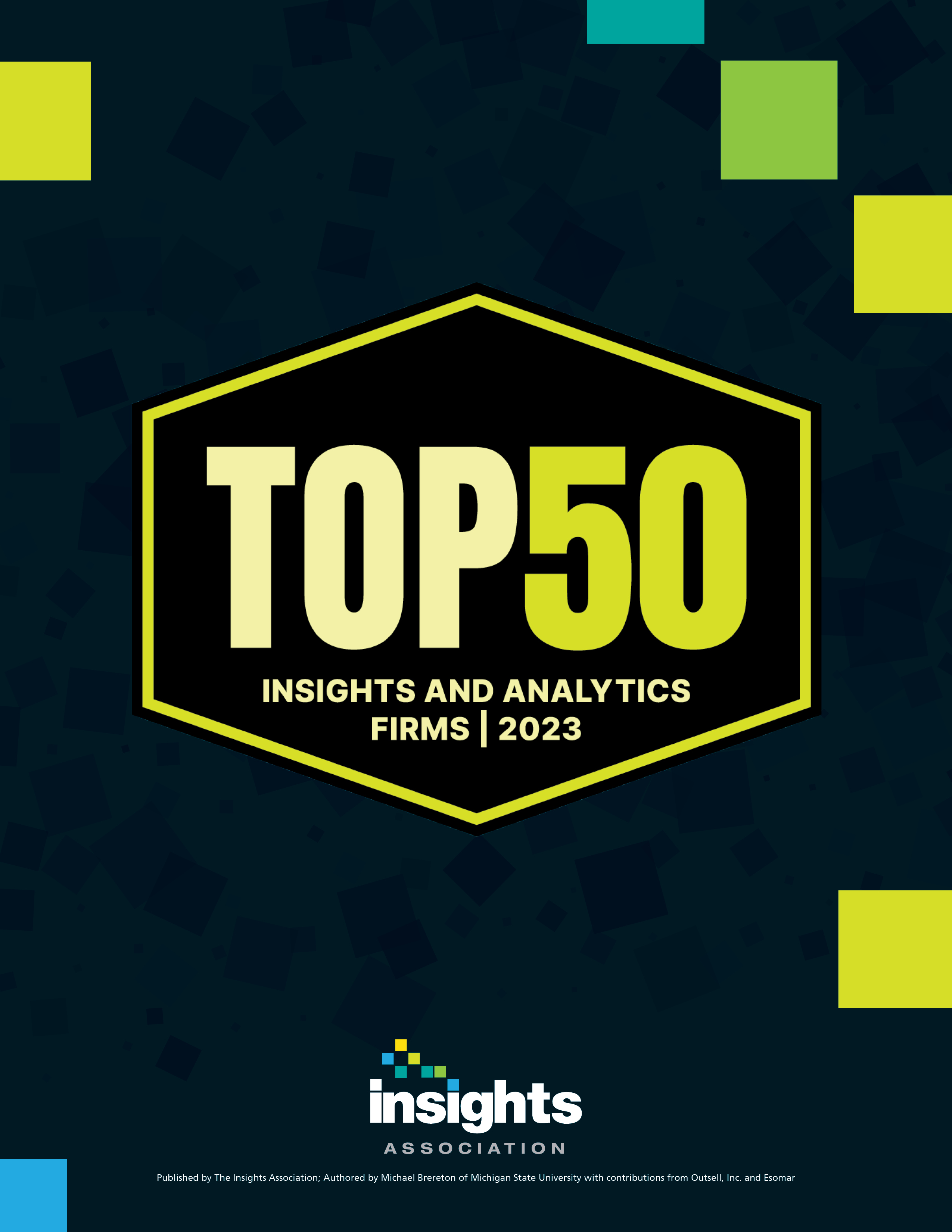 Product Picture of 2023TOP50