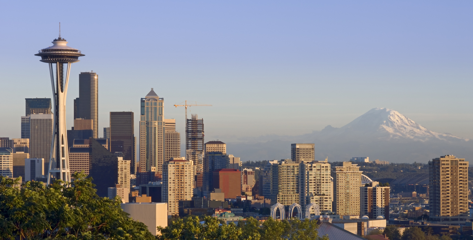 Researcher’s testimony secures crucial amendment for research profession in Washington State
