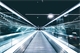 Predicting the Insights Industry in 2025