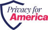 pfa-logo-377