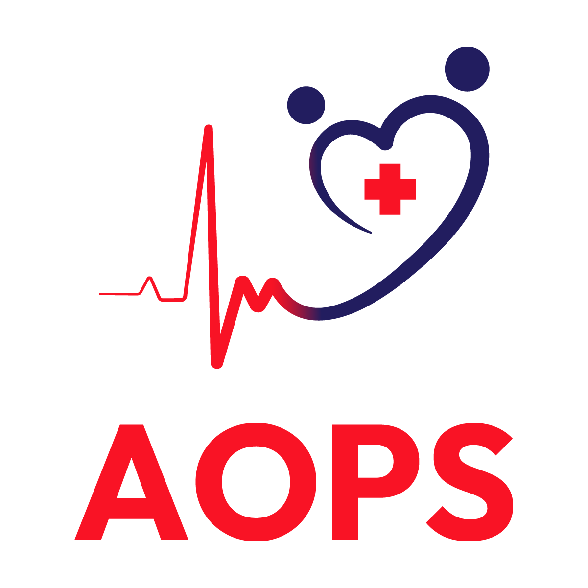AOPS