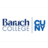 Baruch College