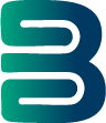 IA Member Spotlight: Blendification: Reimagining Insight through Conversational Intelligence