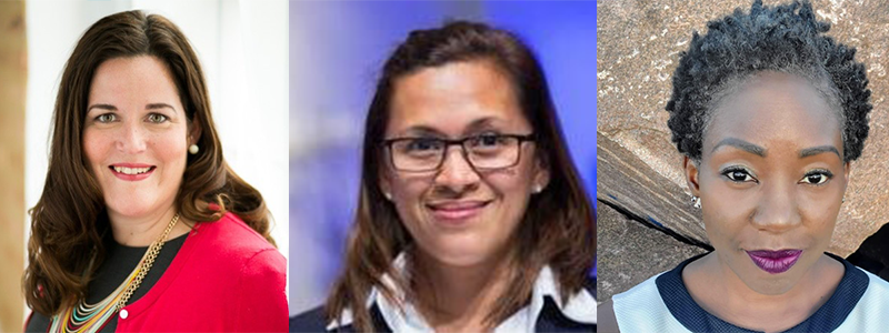 Insights Association Announces Election of New Board Directors