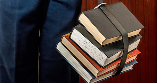 Back-to-School Insight Lessons From Worldwide Experts