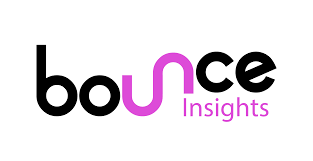 Member Spotlight: Bounce Insights