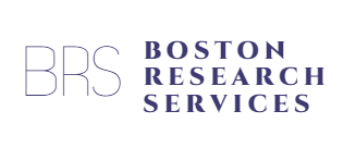 Member Spotlight: Boston Research Services, Inc.