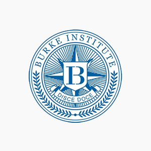 Burke Institute